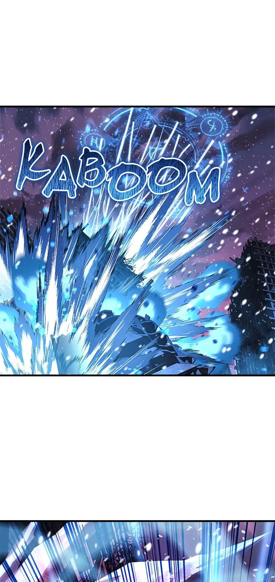 Read My Daughter Is the Final Boss (en) Manga Online