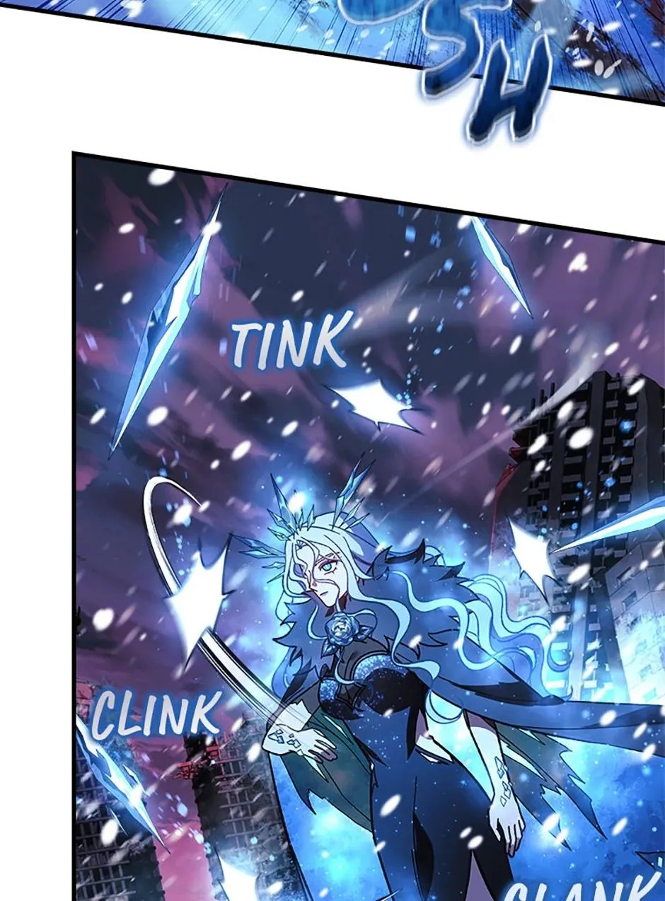 Read My Daughter Is the Final Boss (en) Manga Online