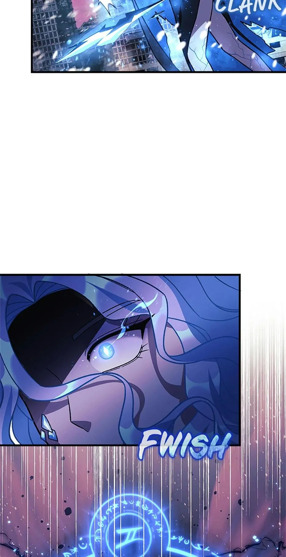 Read My Daughter Is the Final Boss (en) Manga Online
