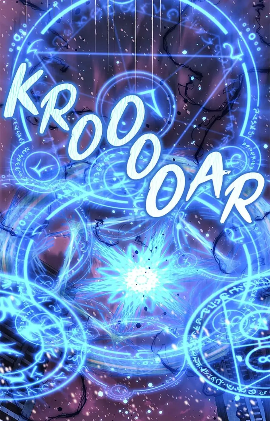 Read My Daughter Is the Final Boss (en) Manga Online