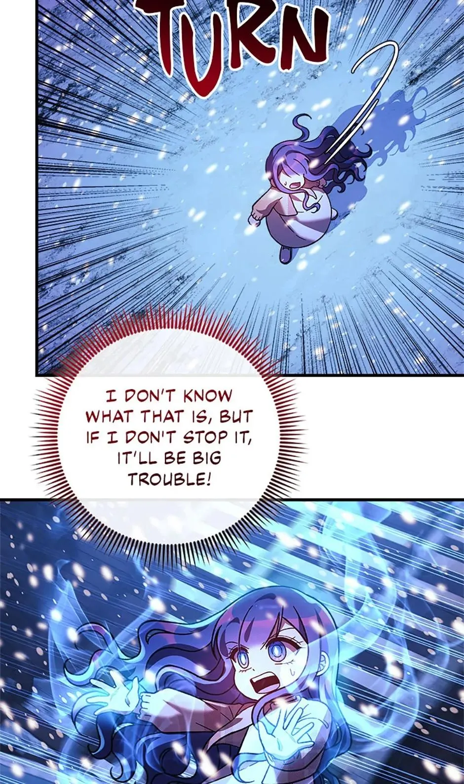 Read My Daughter Is the Final Boss (en) Manga Online