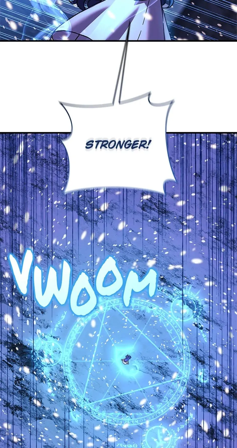 Read My Daughter Is the Final Boss (en) Manga Online