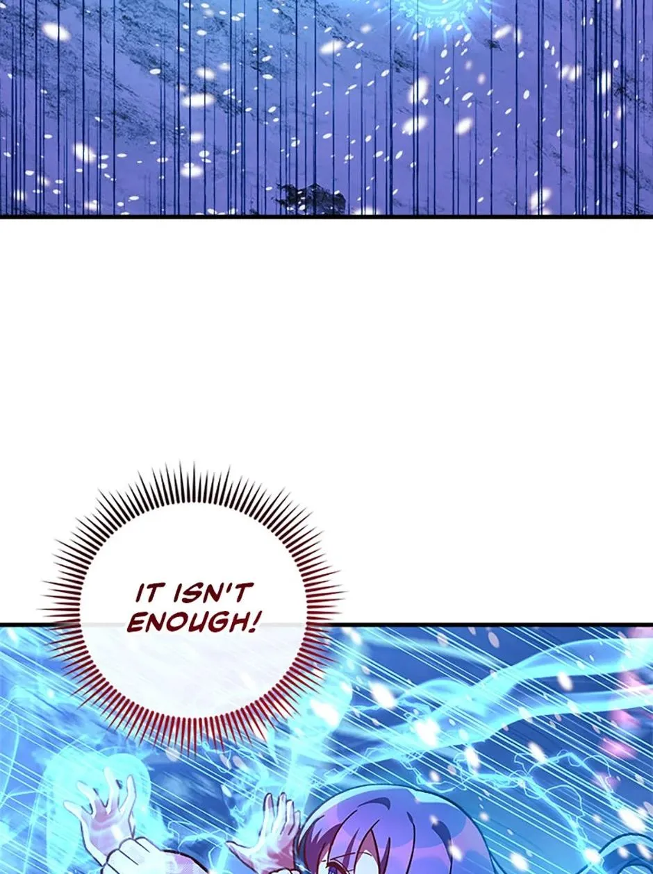 Read My Daughter Is the Final Boss (en) Manga Online
