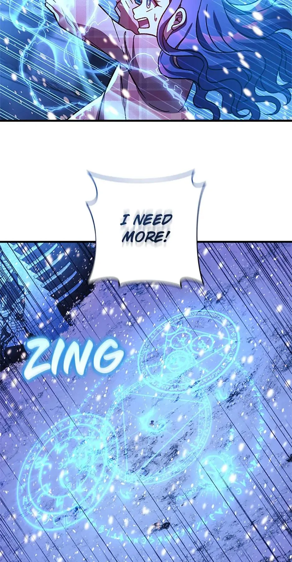 Read My Daughter Is the Final Boss (en) Manga Online