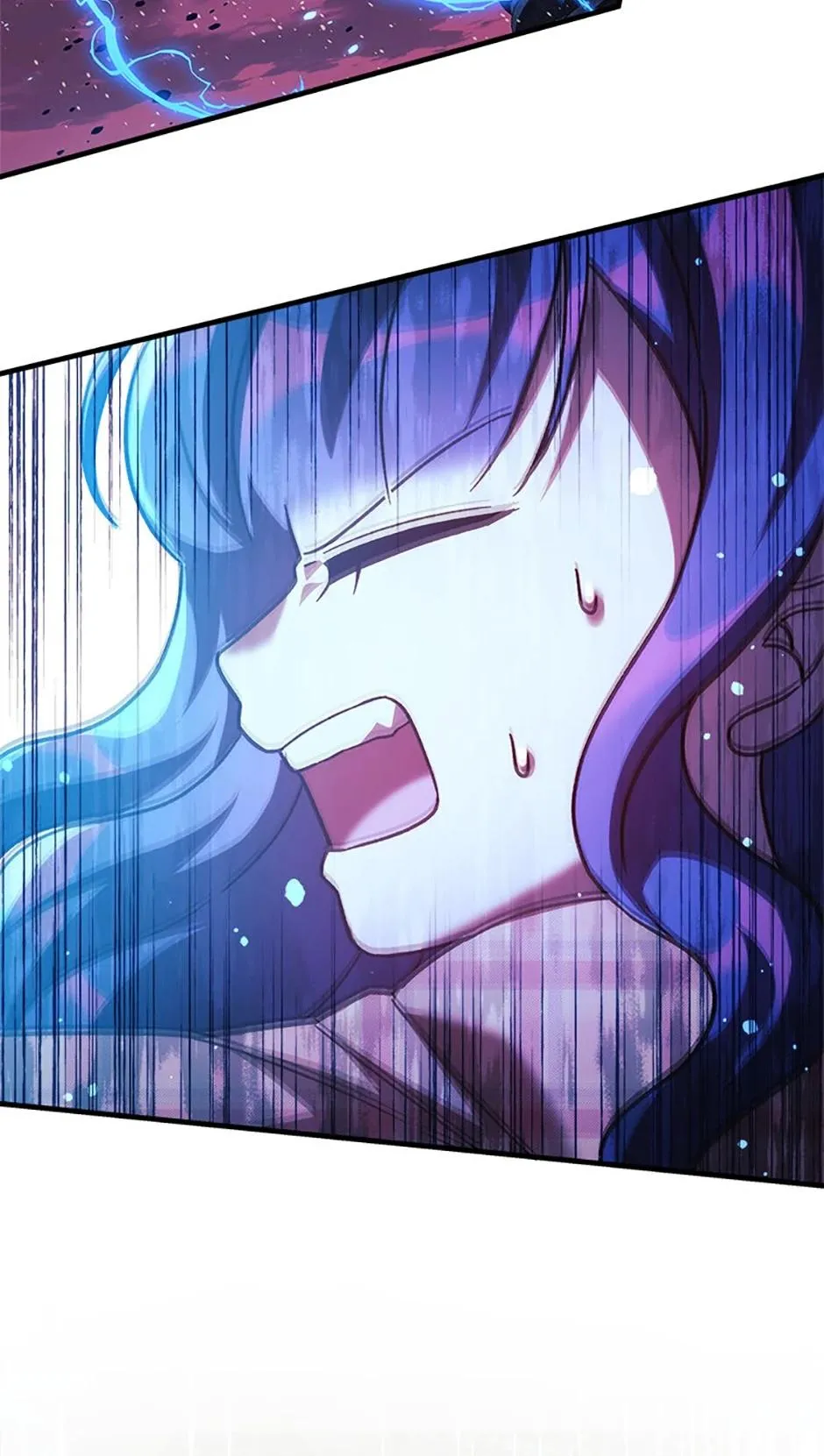 Read My Daughter Is the Final Boss (en) Manga Online