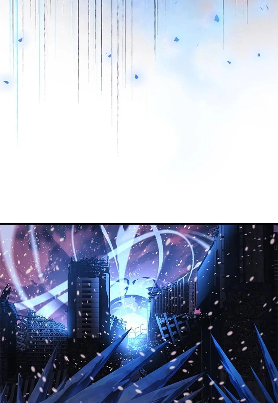 Read My Daughter Is the Final Boss (en) Manga Online