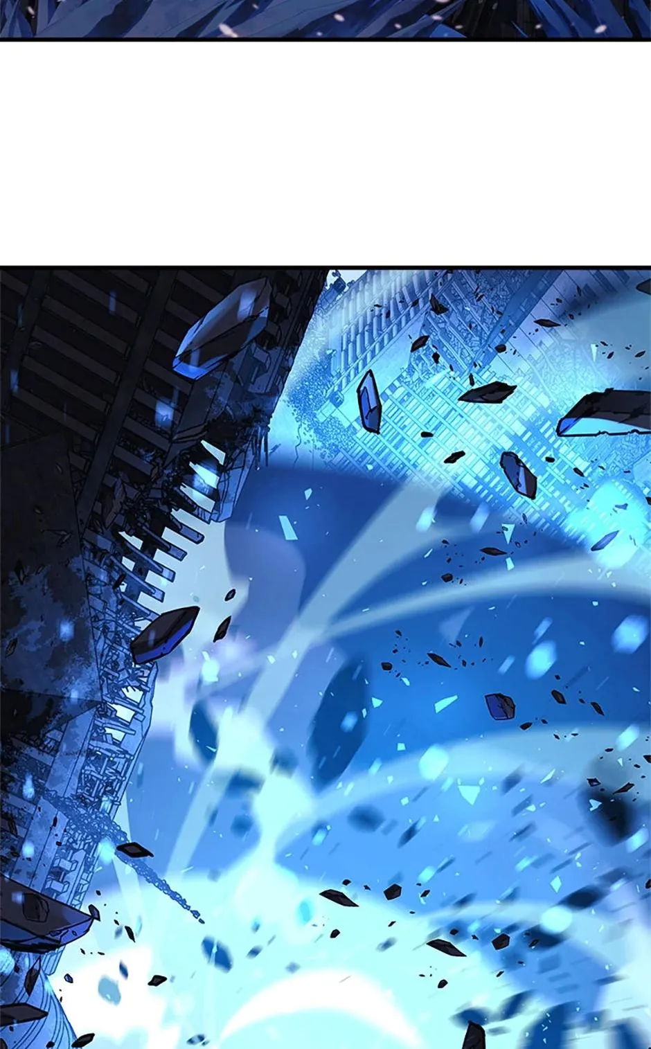 Read My Daughter Is the Final Boss (en) Manga Online