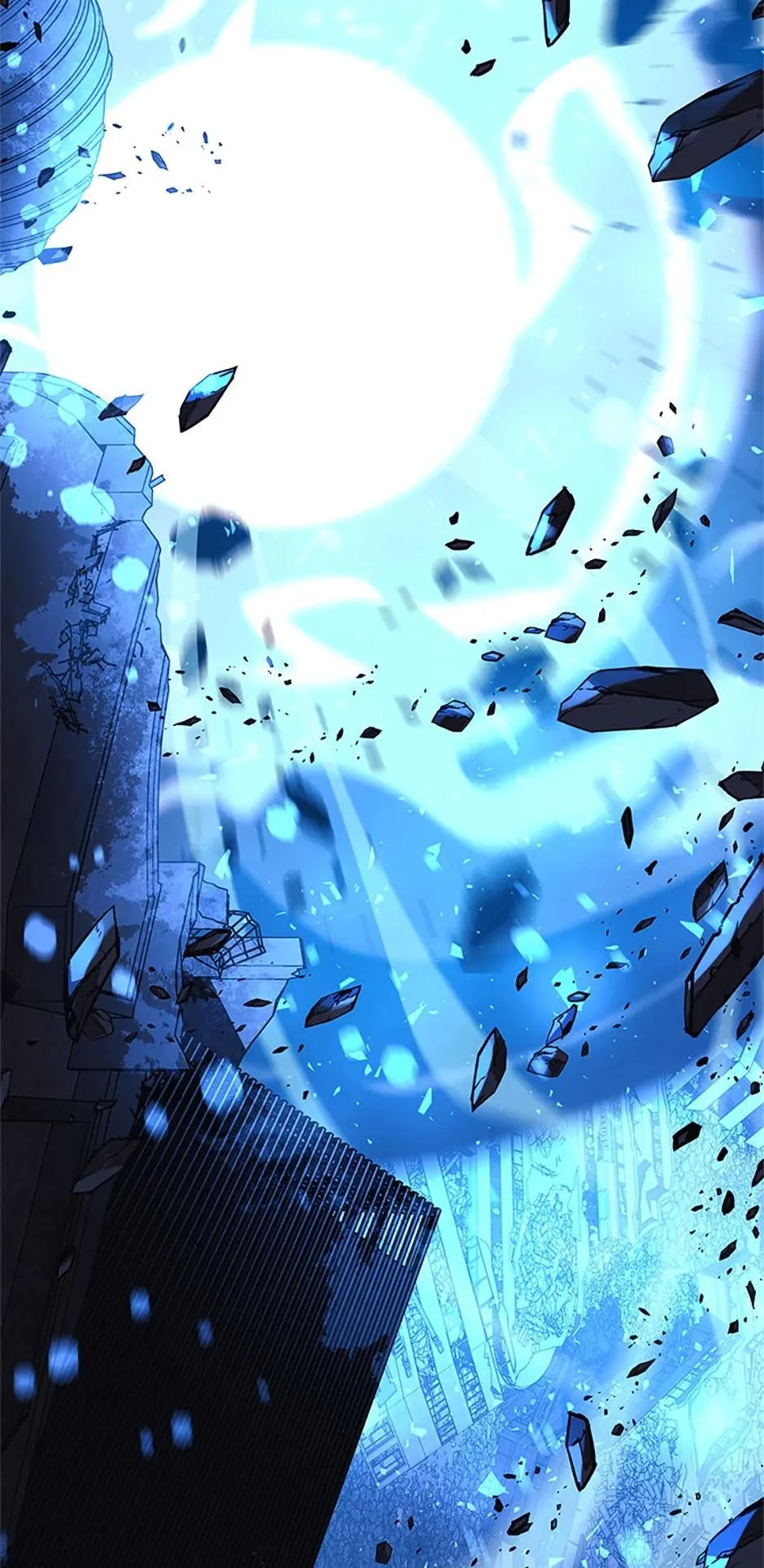 Read My Daughter Is the Final Boss (en) Manga Online