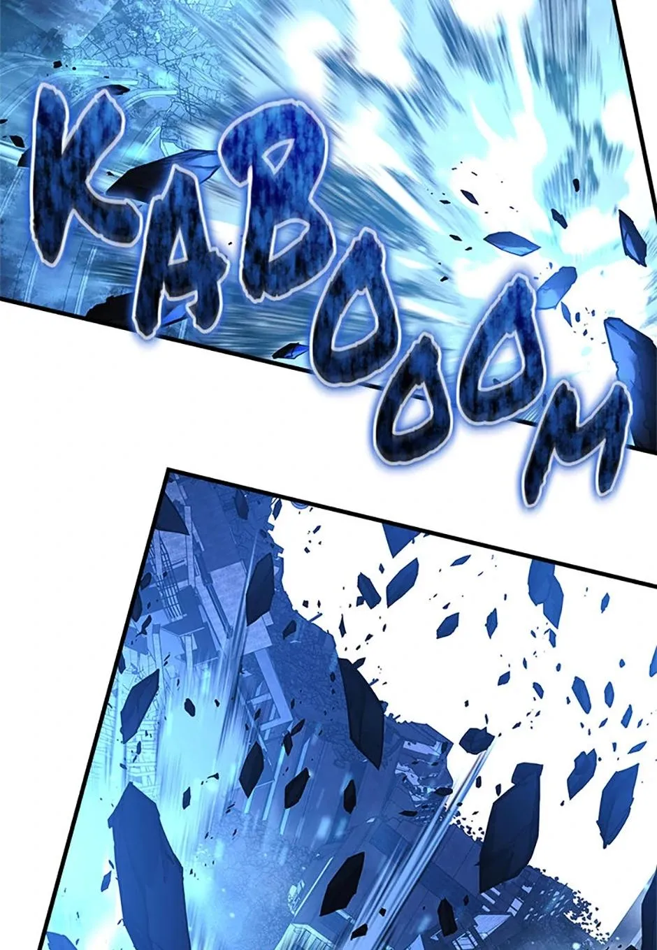 Read My Daughter Is the Final Boss (en) Manga Online