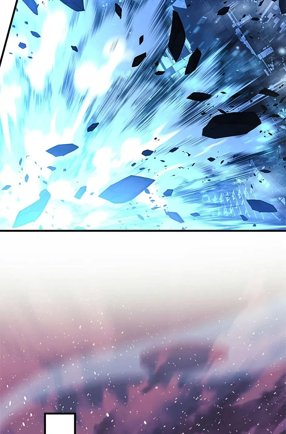 Read My Daughter Is the Final Boss (en) Manga Online