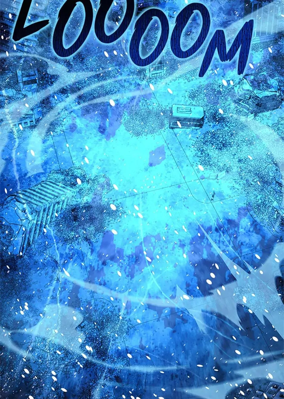 Read My Daughter Is the Final Boss (en) Manga Online