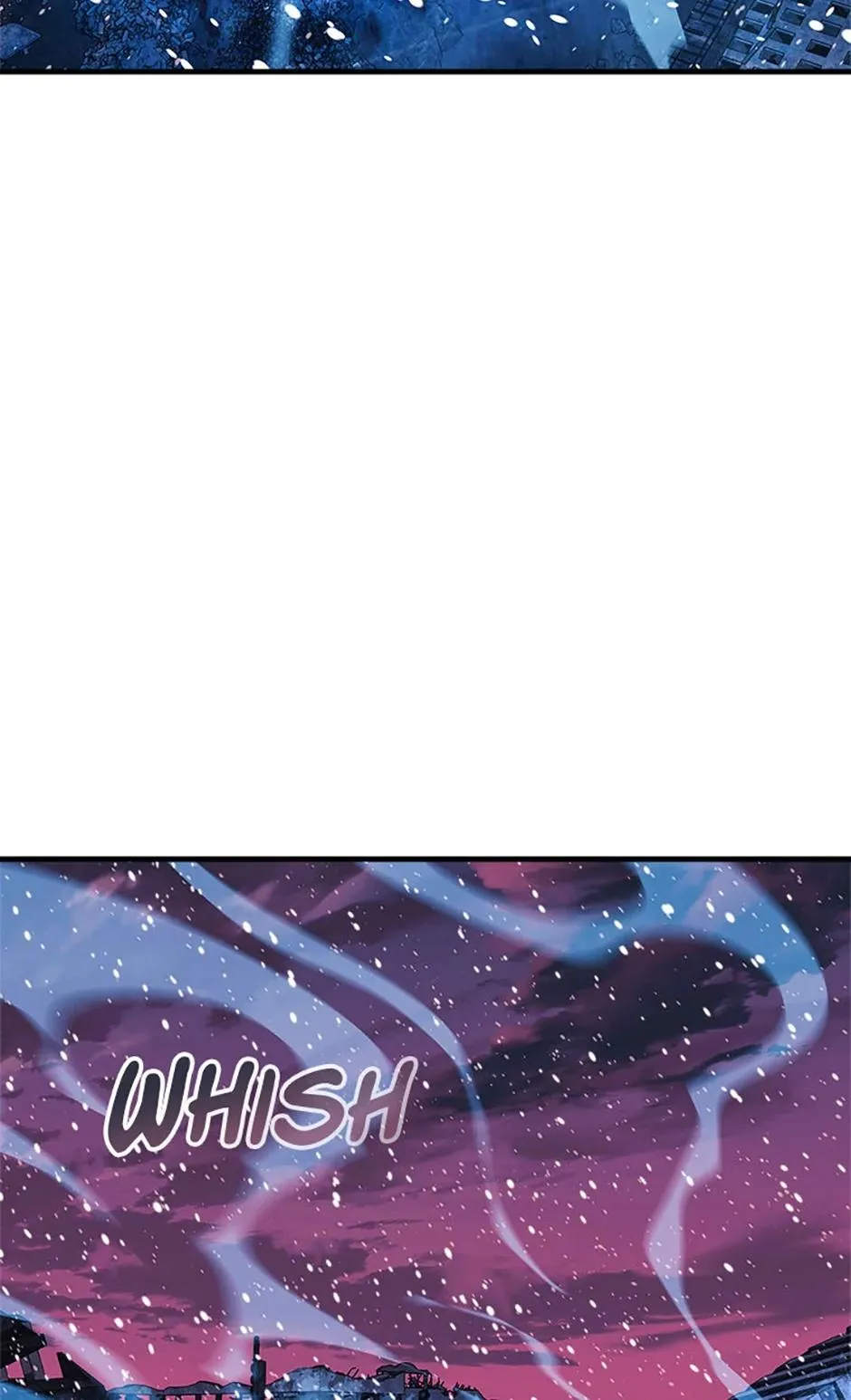 Read My Daughter Is the Final Boss (en) Manga Online