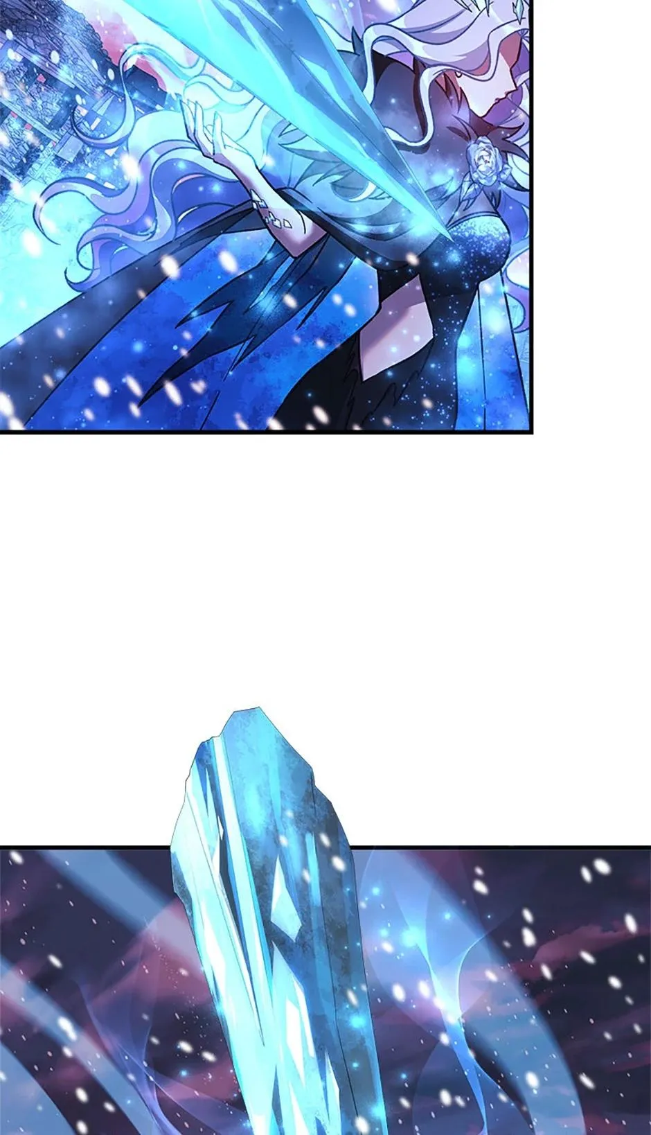 Read My Daughter Is the Final Boss (en) Manga Online