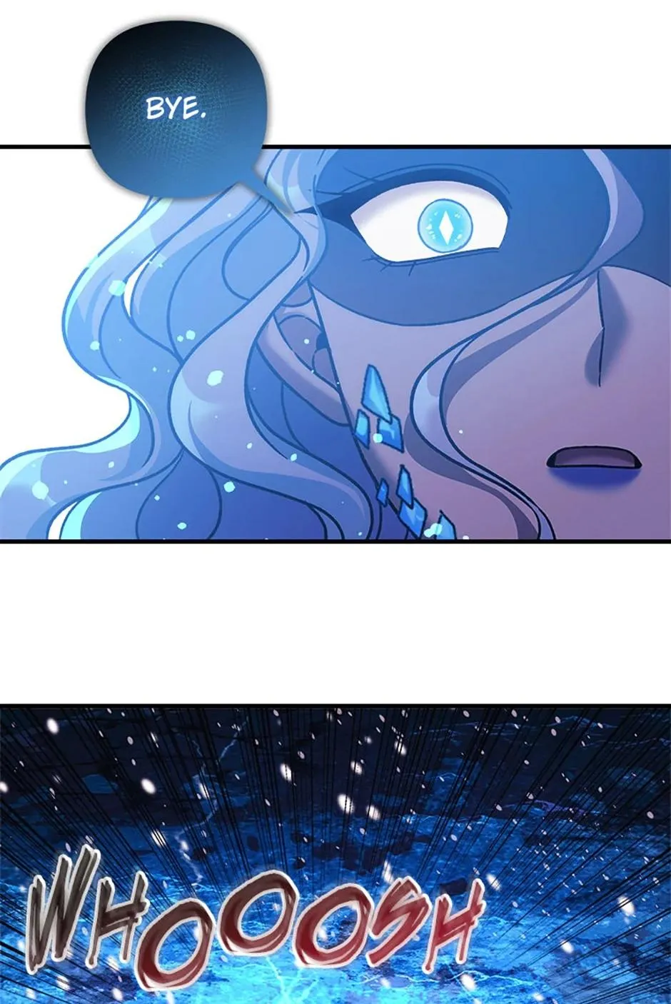 Read My Daughter Is the Final Boss (en) Manga Online