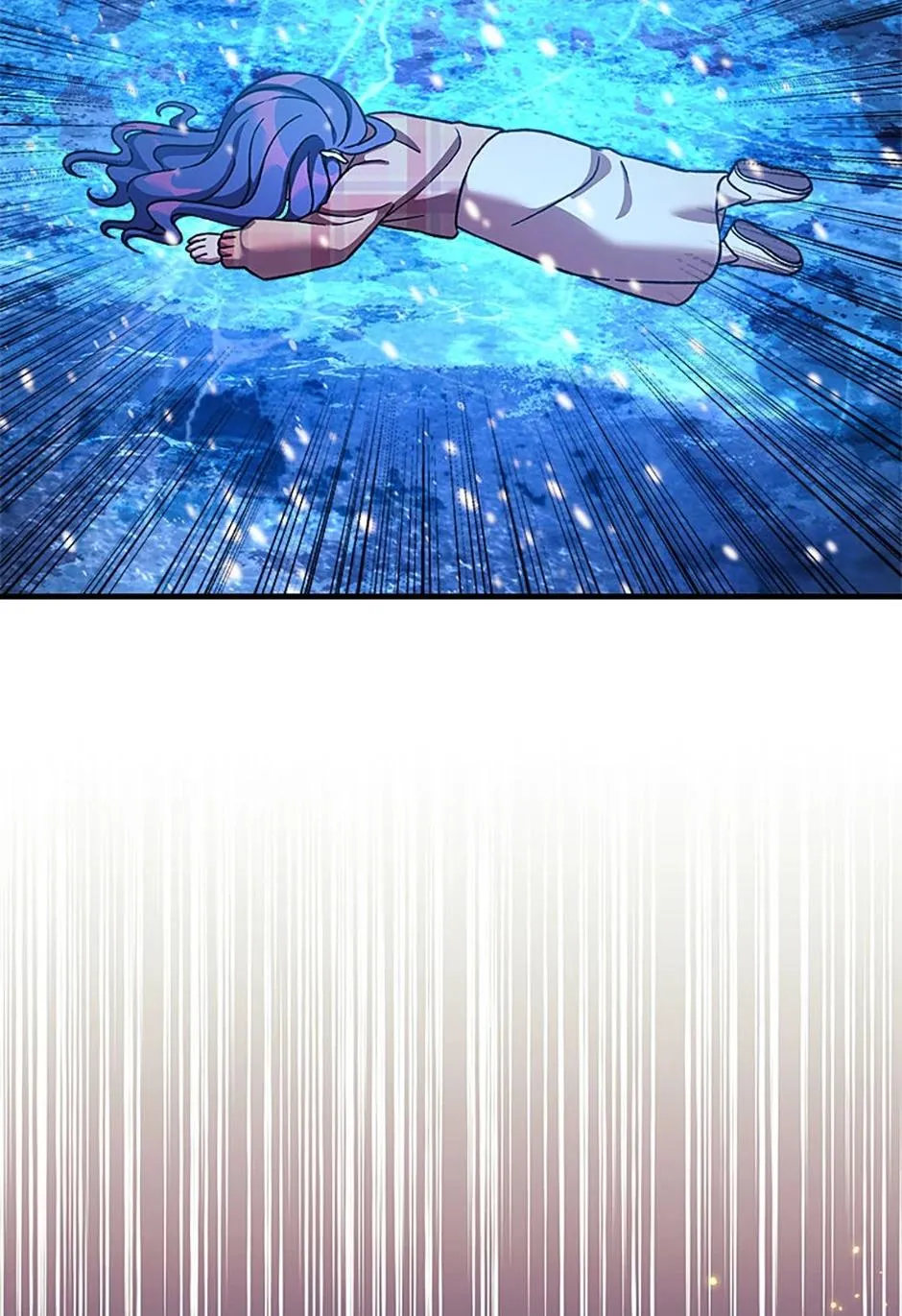 Read My Daughter Is the Final Boss (en) Manga Online