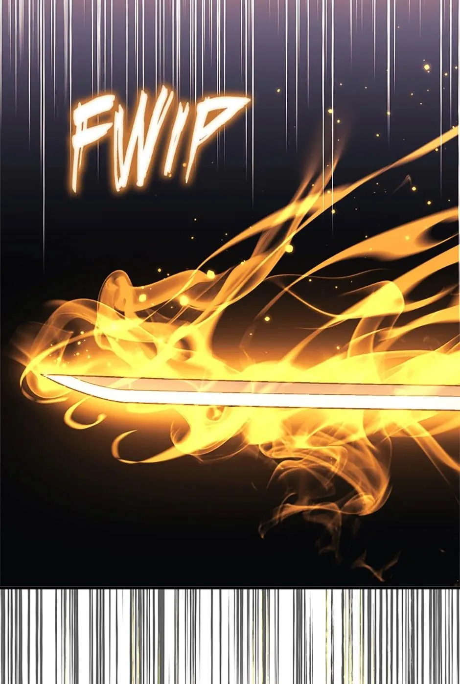 Read My Daughter Is the Final Boss (en) Manga Online