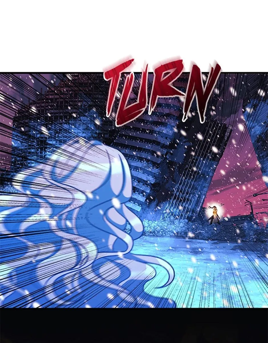Read My Daughter Is the Final Boss (en) Manga Online
