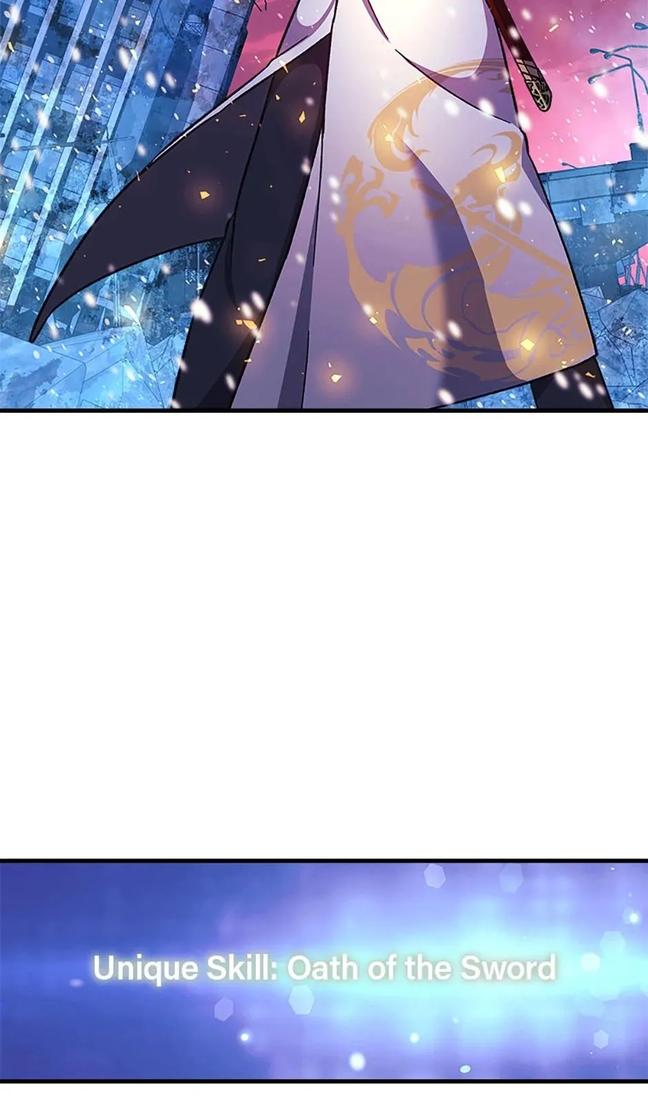 Read My Daughter Is the Final Boss (en) Manga Online
