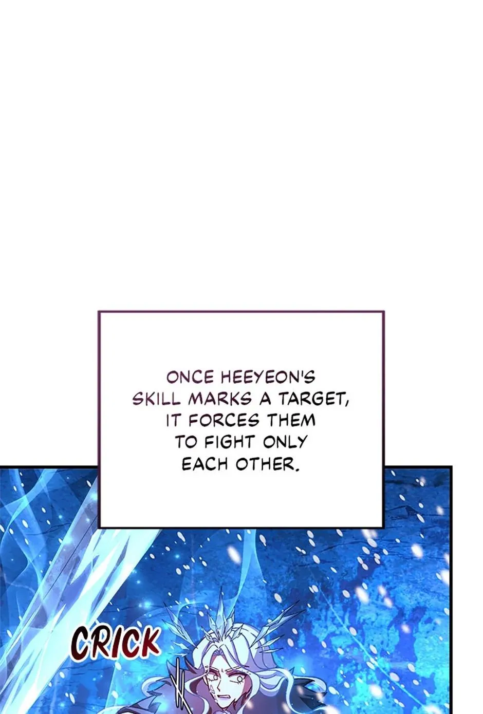 Read My Daughter Is the Final Boss (en) Manga Online