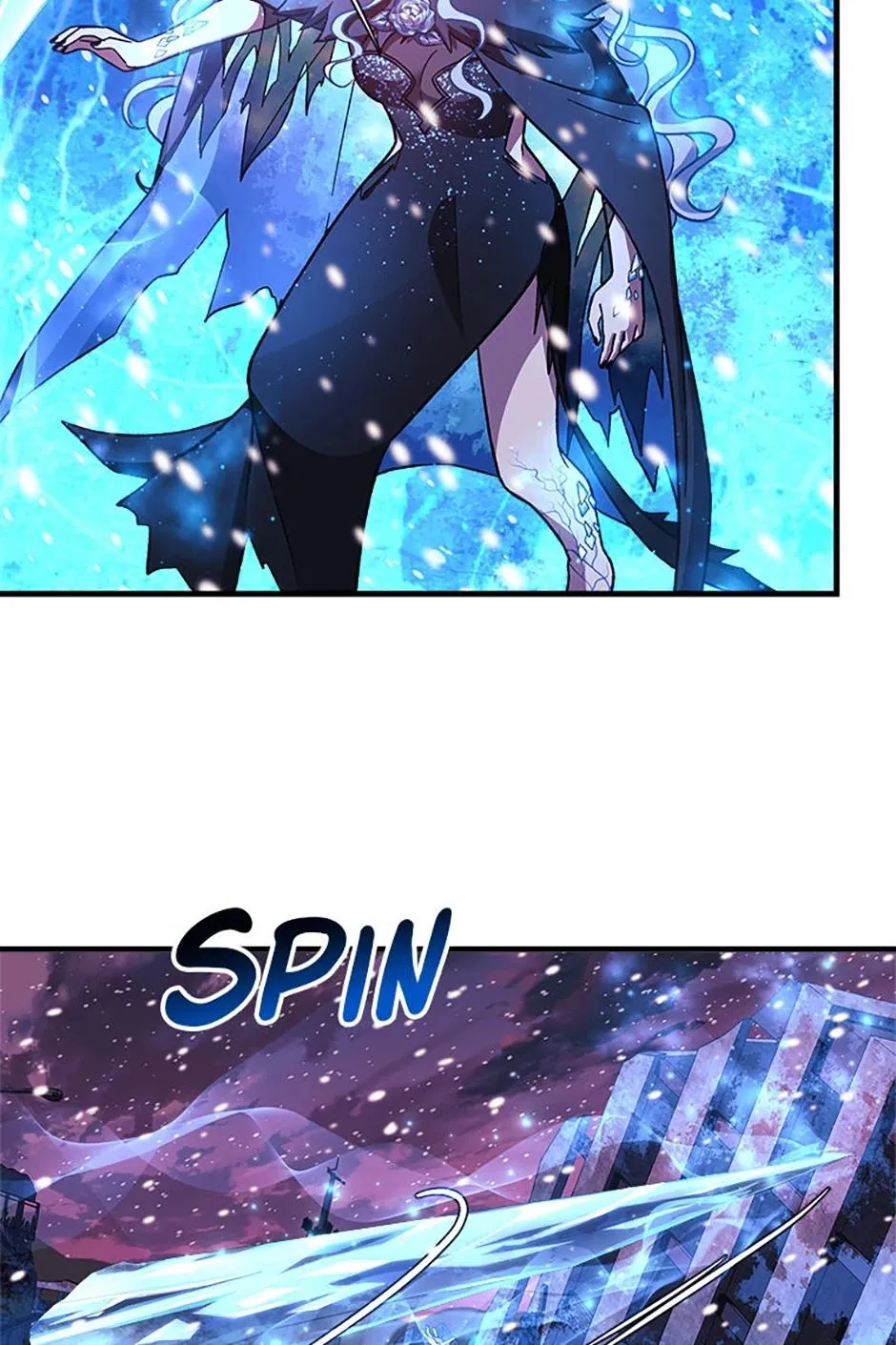 Read My Daughter Is the Final Boss (en) Manga Online