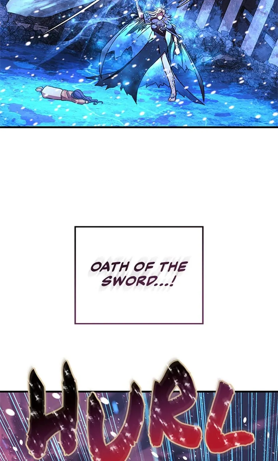 Read My Daughter Is the Final Boss (en) Manga Online