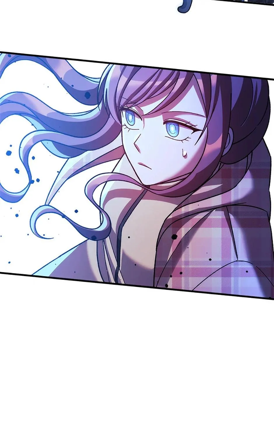 Read My Daughter Is the Final Boss (en) Manga Online