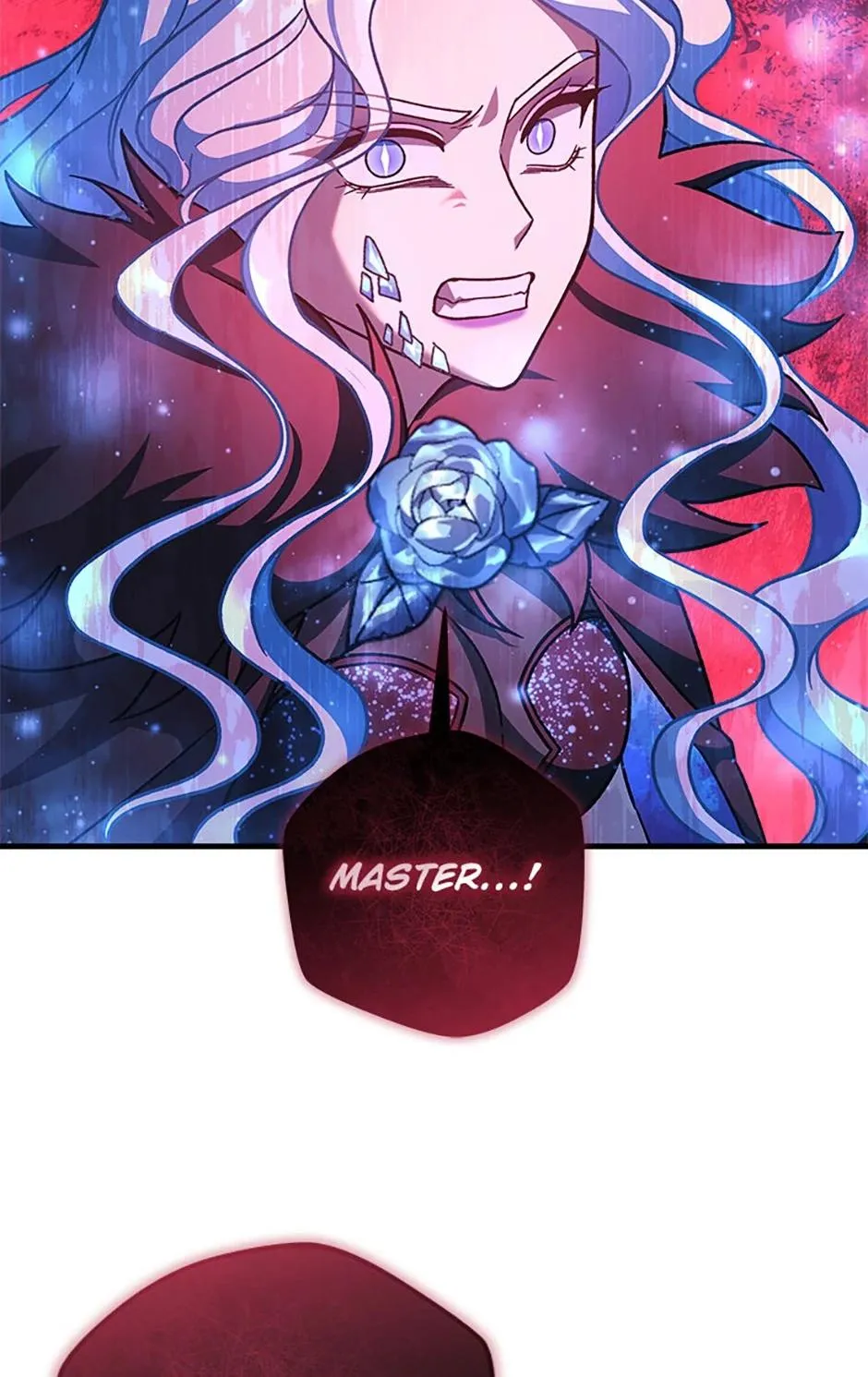 Read My Daughter Is the Final Boss (en) Manga Online