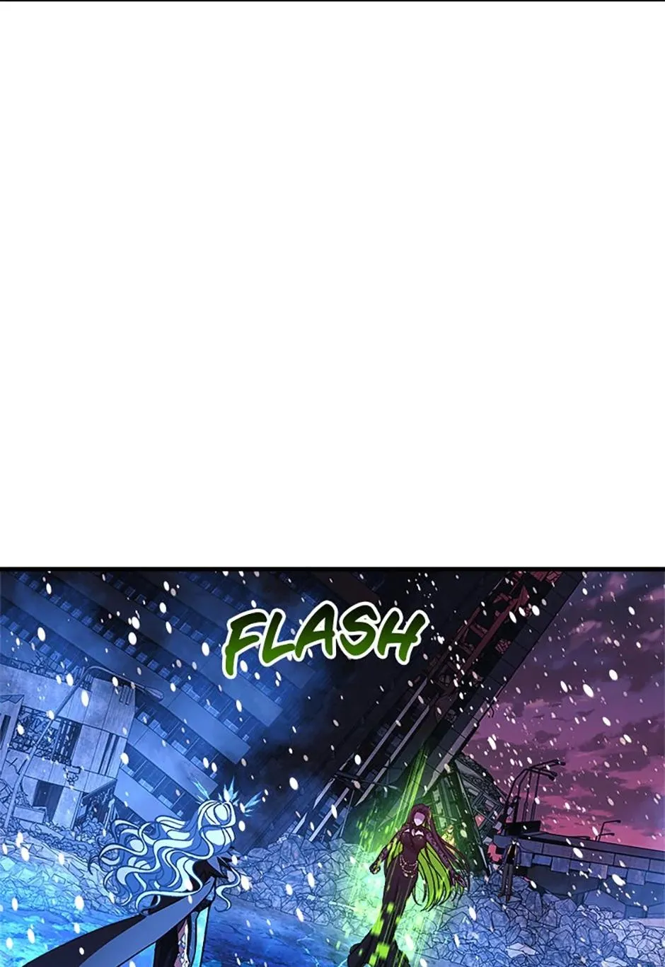 Read My Daughter Is the Final Boss (en) Manga Online