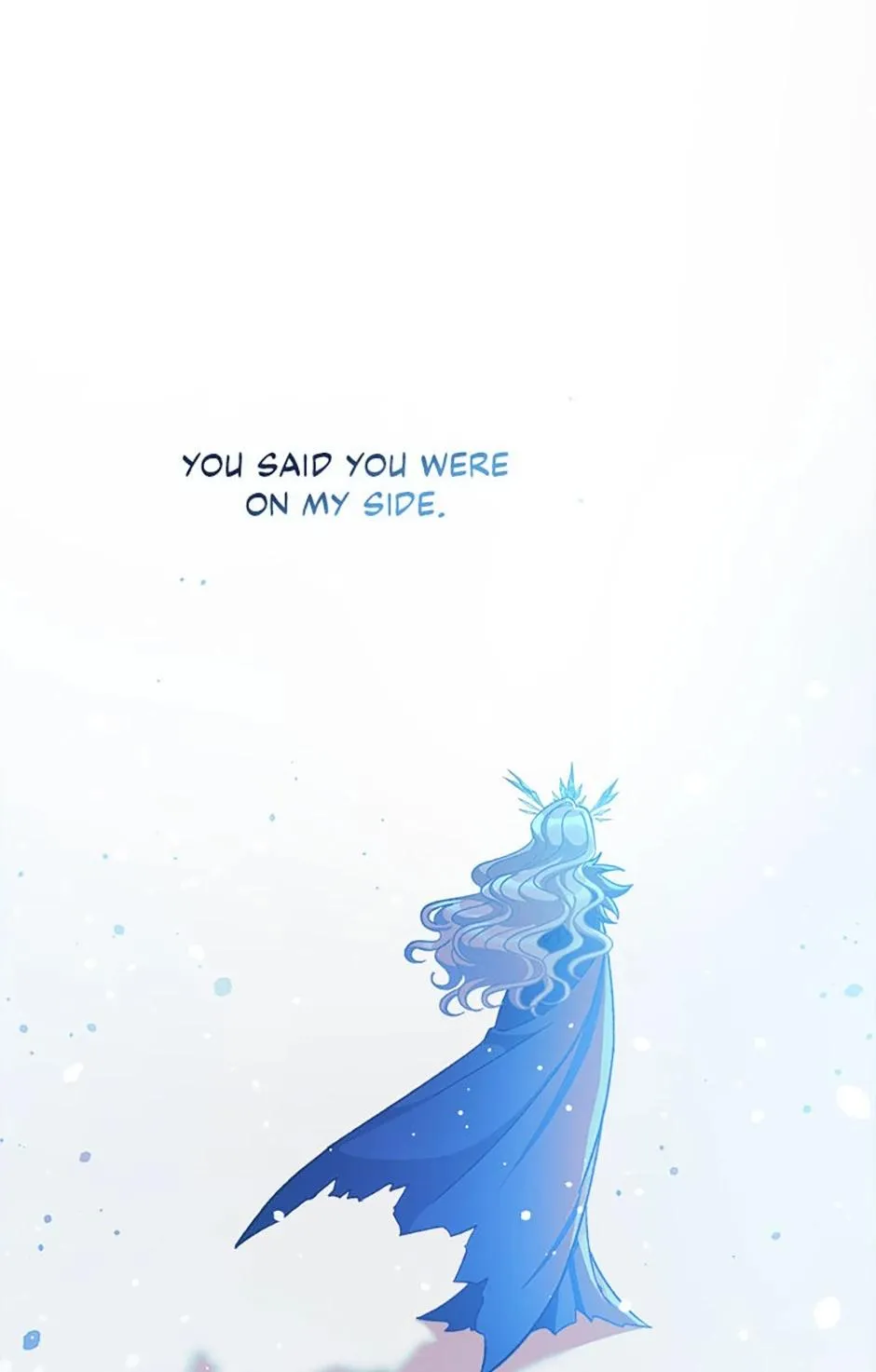 Read My Daughter Is the Final Boss (en) Manga Online