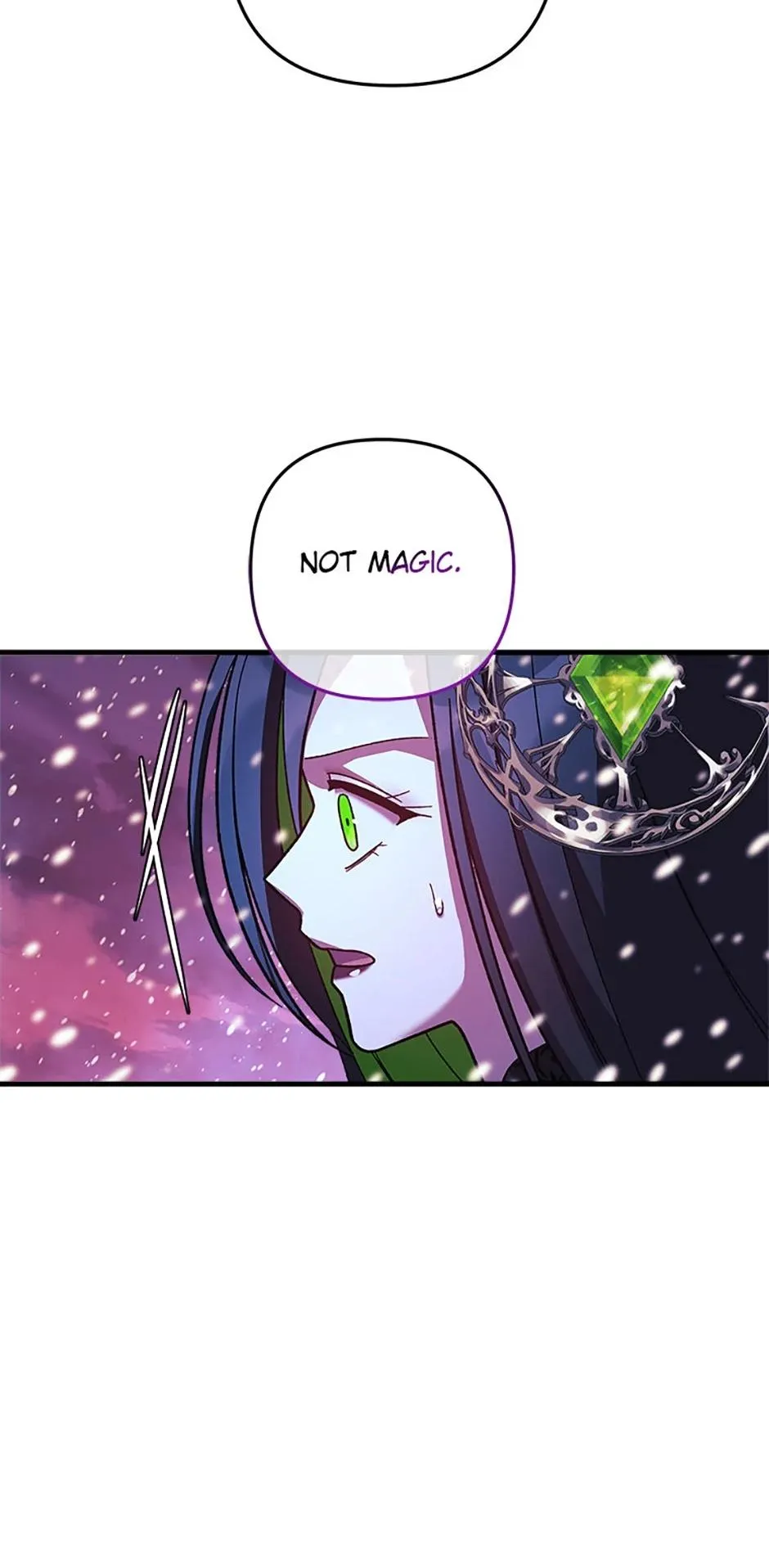 Read My Daughter Is the Final Boss (en) Manga Online