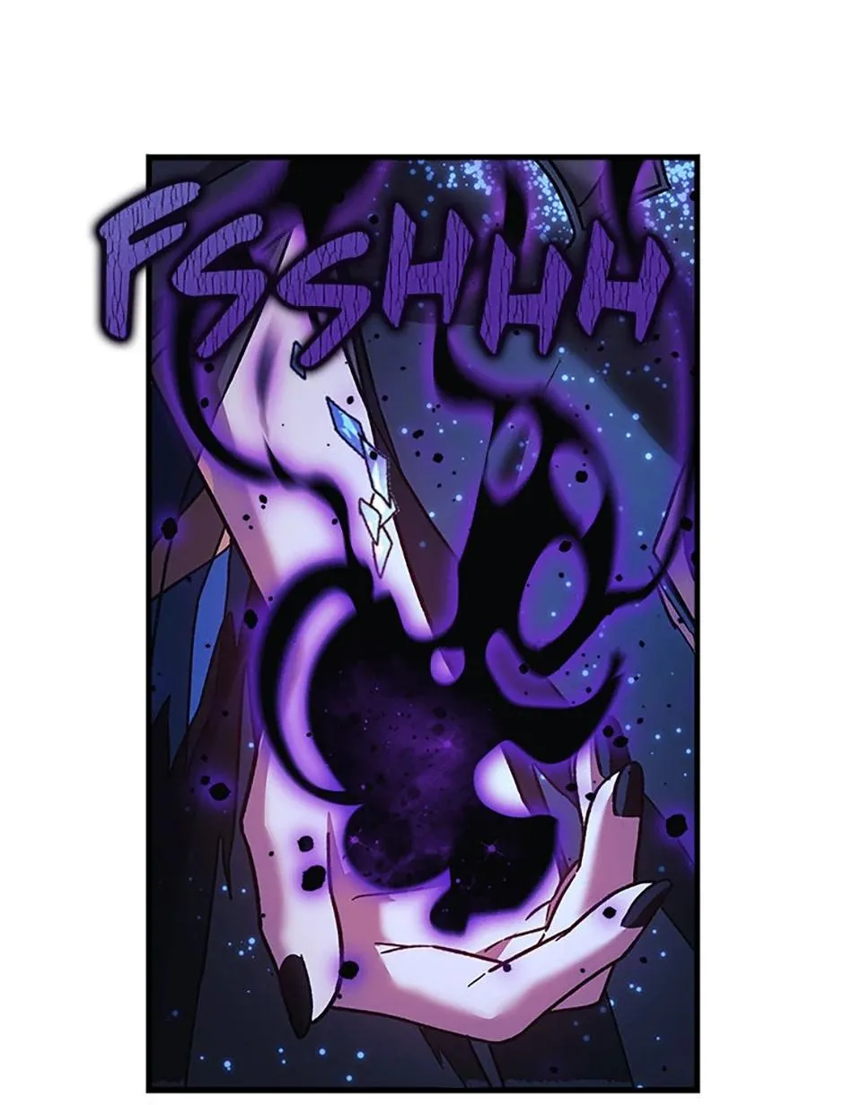 Read My Daughter Is the Final Boss (en) Manga Online