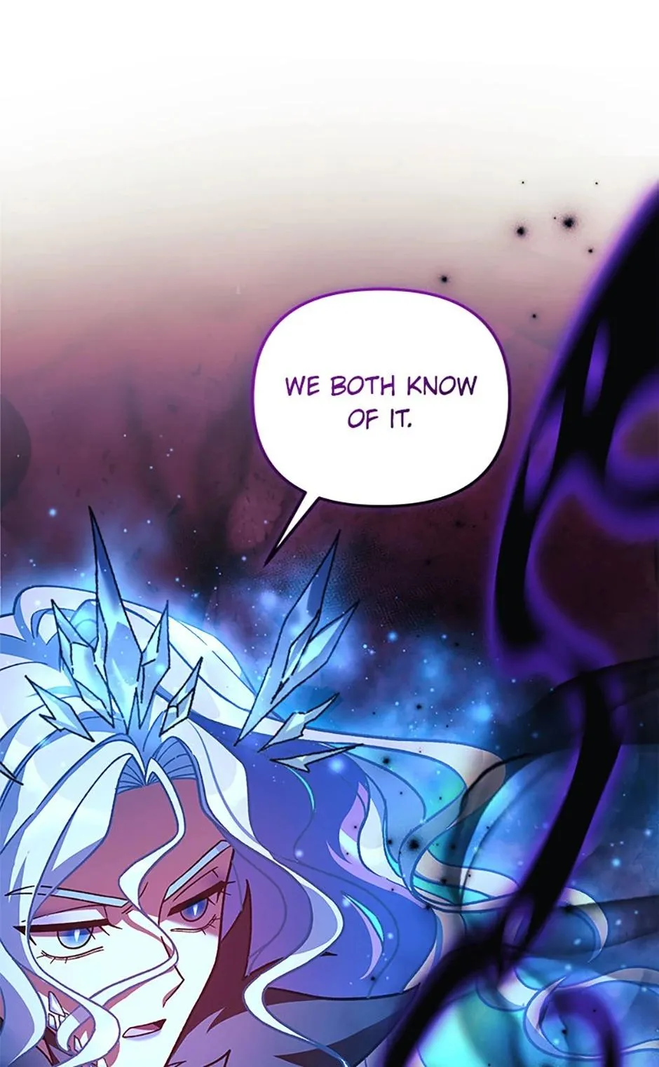 Read My Daughter Is the Final Boss (en) Manga Online