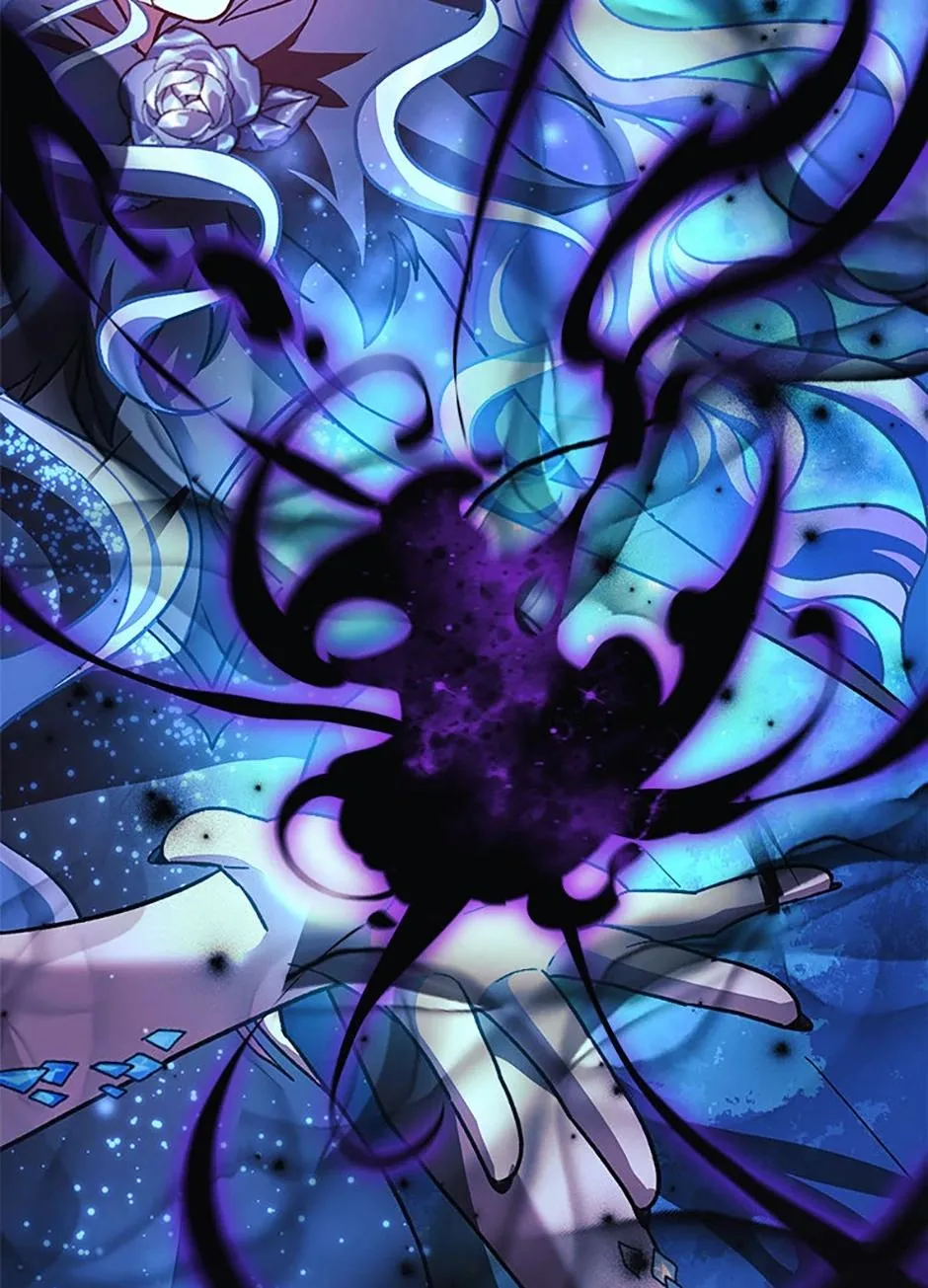 Read My Daughter Is the Final Boss (en) Manga Online