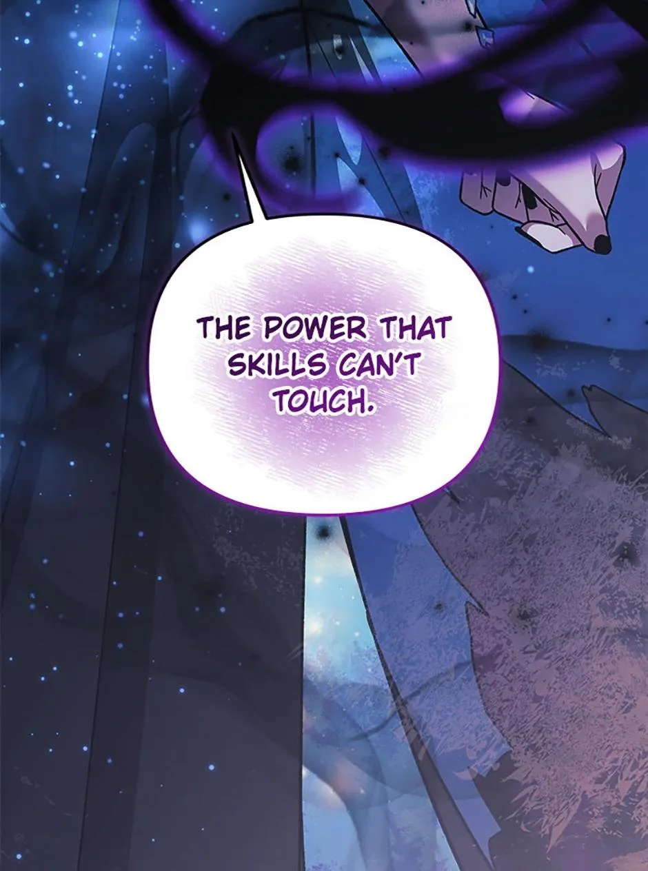 Read My Daughter Is the Final Boss (en) Manga Online