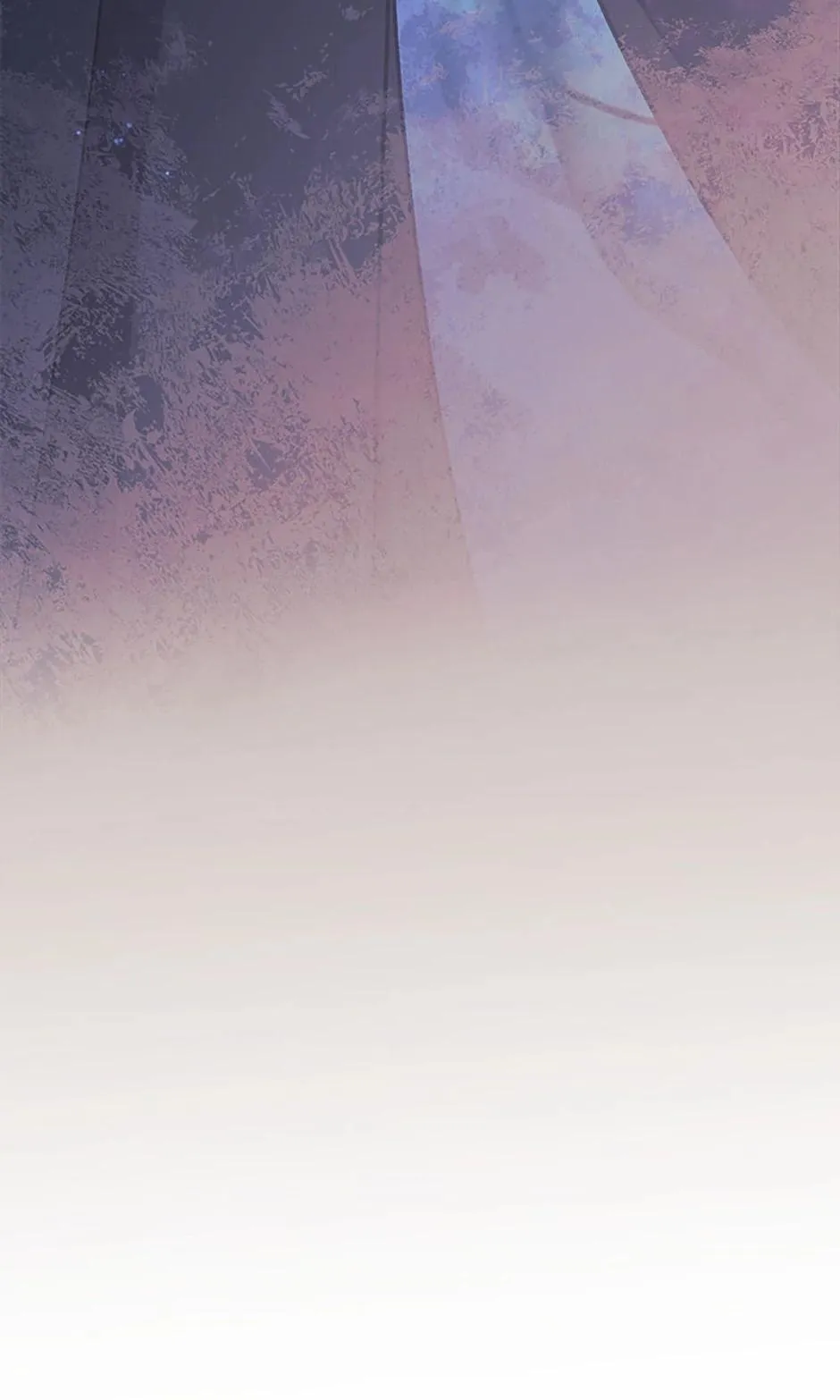 Read My Daughter Is the Final Boss (en) Manga Online