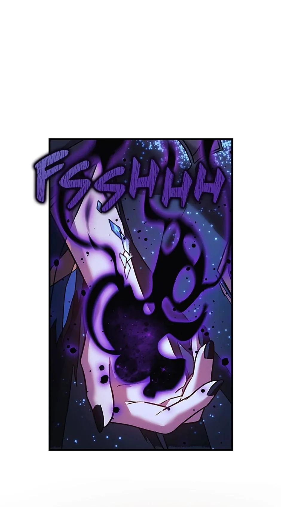 Read My Daughter Is the Final Boss (en) Manga Online
