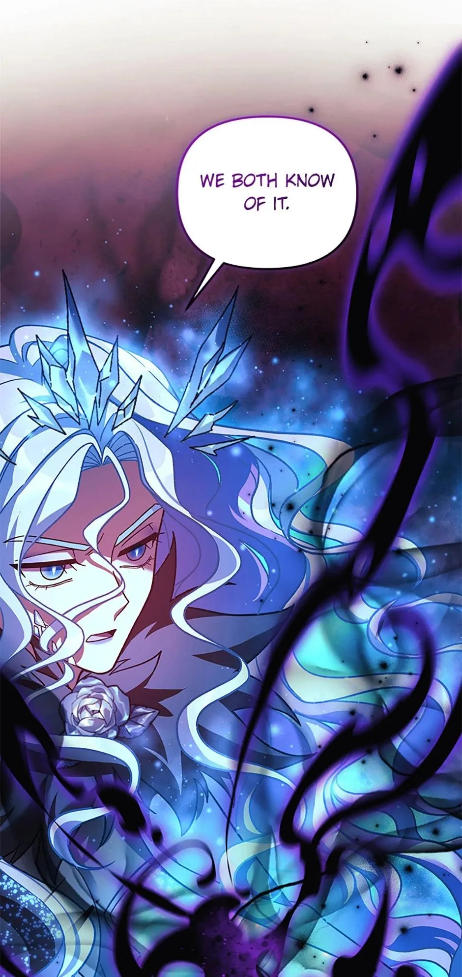 Read My Daughter Is the Final Boss (en) Manga Online
