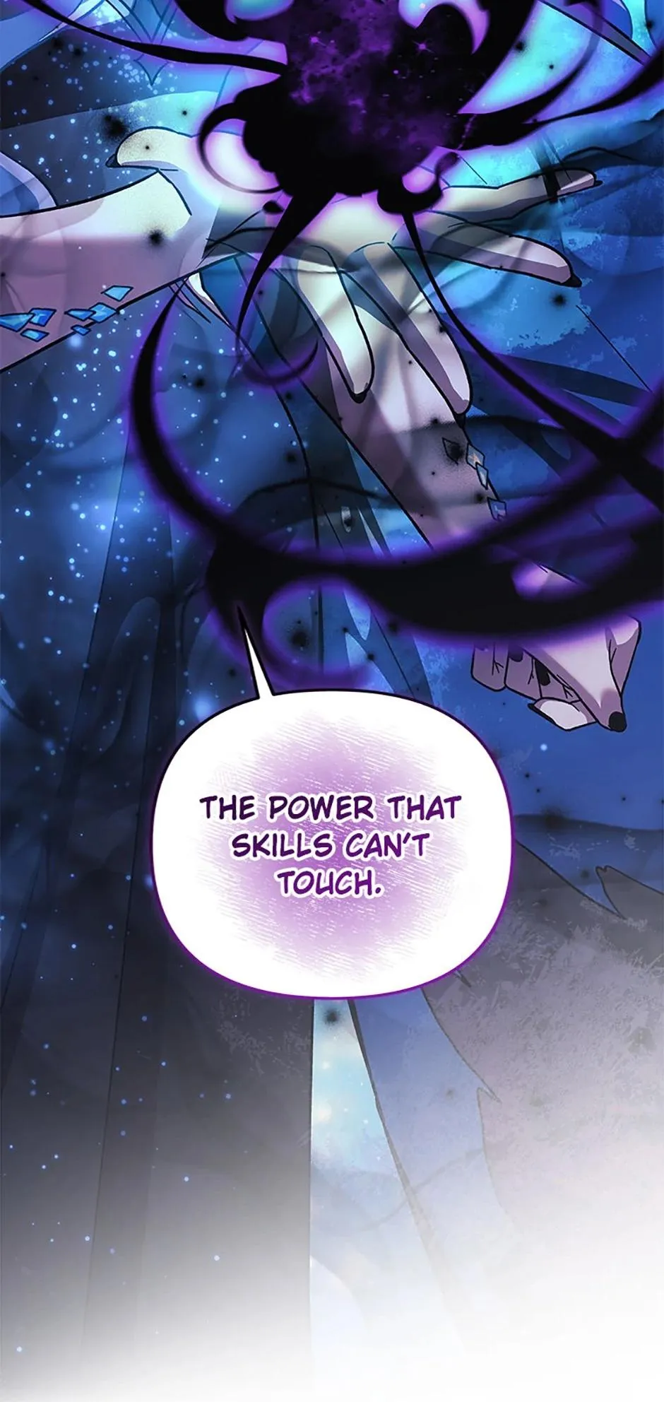 Read My Daughter Is the Final Boss (en) Manga Online