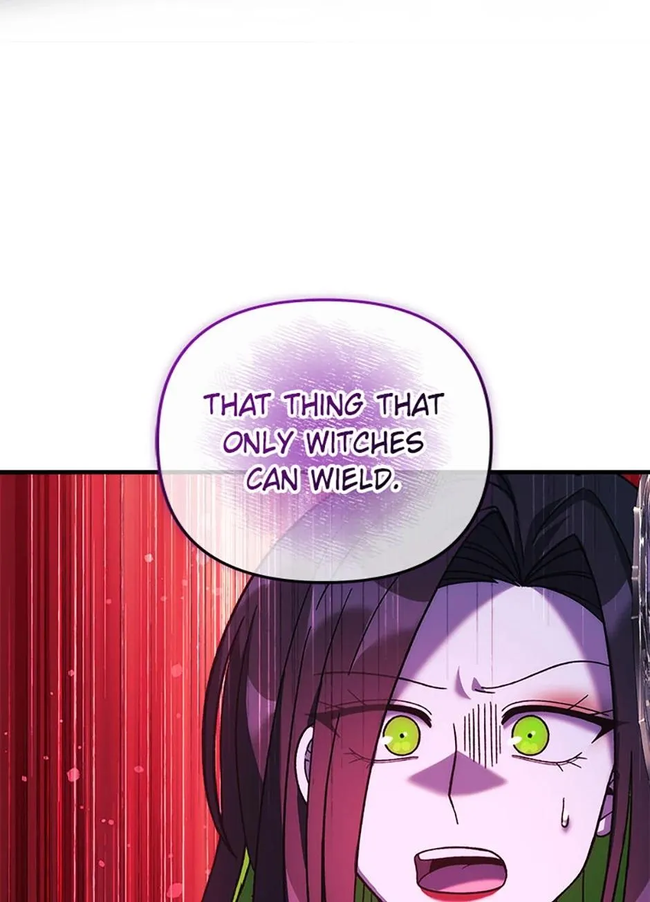 Read My Daughter Is the Final Boss (en) Manga Online