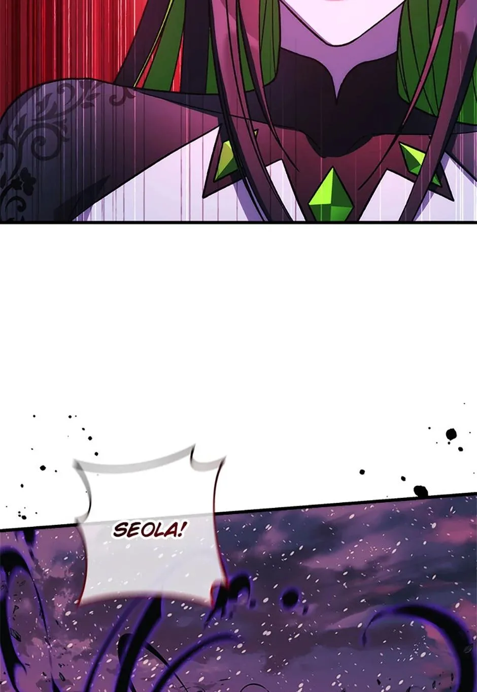 Read My Daughter Is the Final Boss (en) Manga Online
