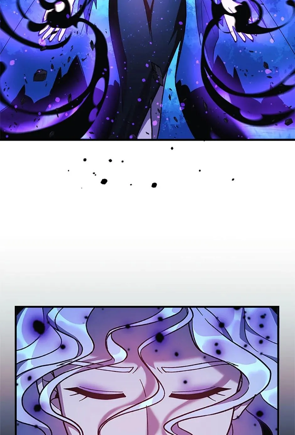 Read My Daughter Is the Final Boss (en) Manga Online