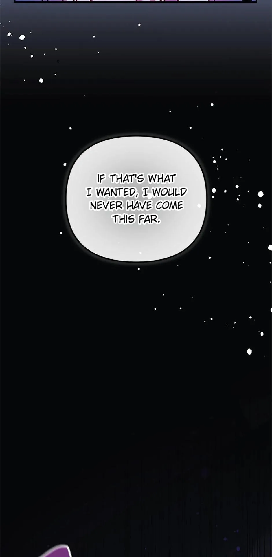 Read My Daughter Is the Final Boss (en) Manga Online