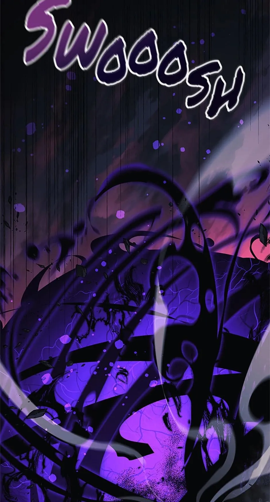 Read My Daughter Is the Final Boss (en) Manga Online