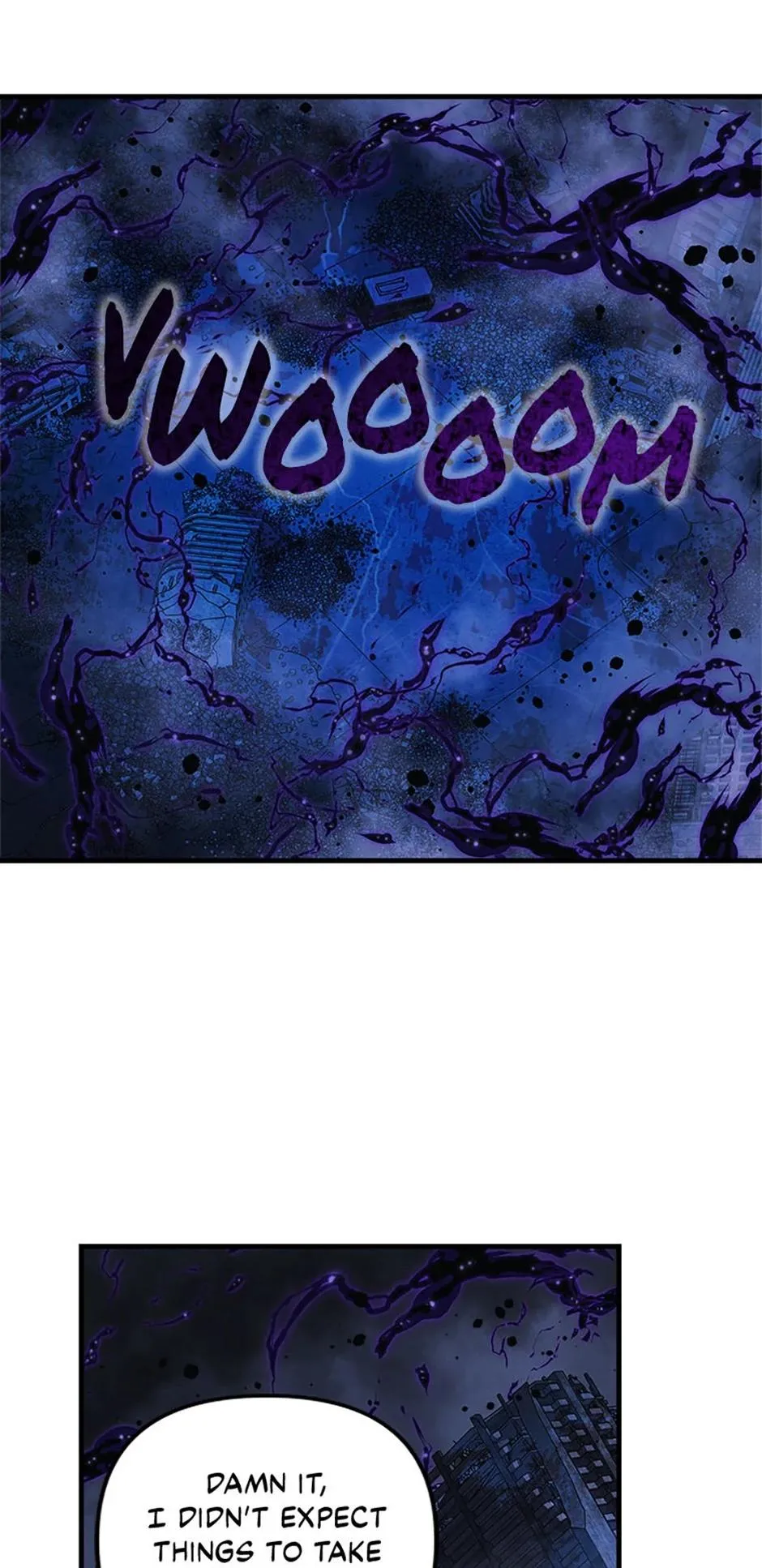 Read My Daughter Is the Final Boss (en) Manga Online