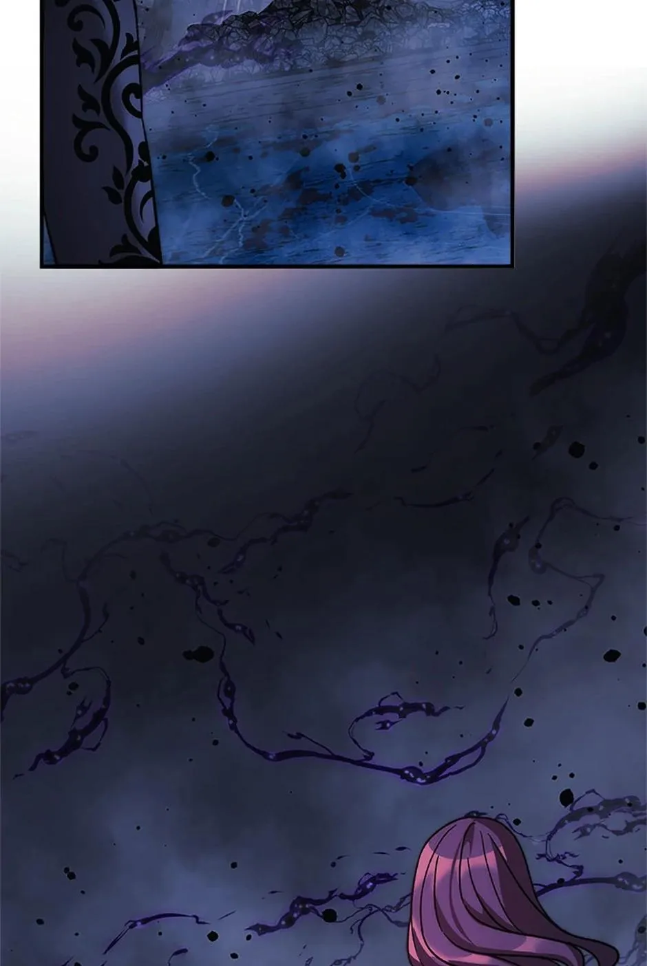 Read My Daughter Is the Final Boss (en) Manga Online