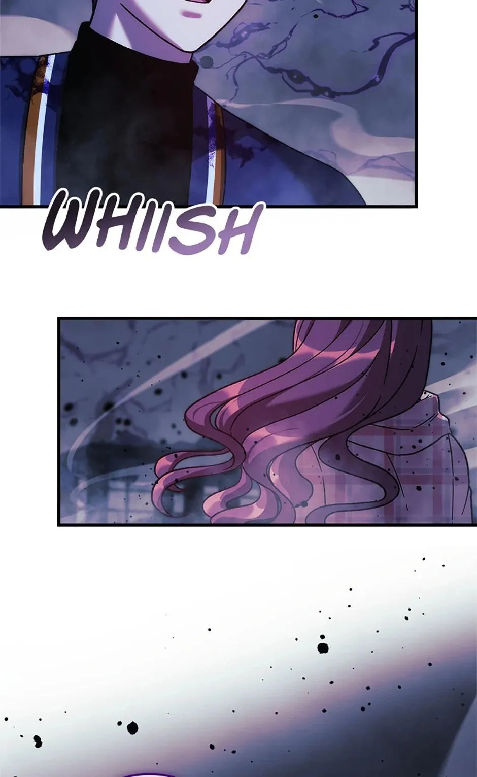 Read My Daughter Is the Final Boss (en) Manga Online