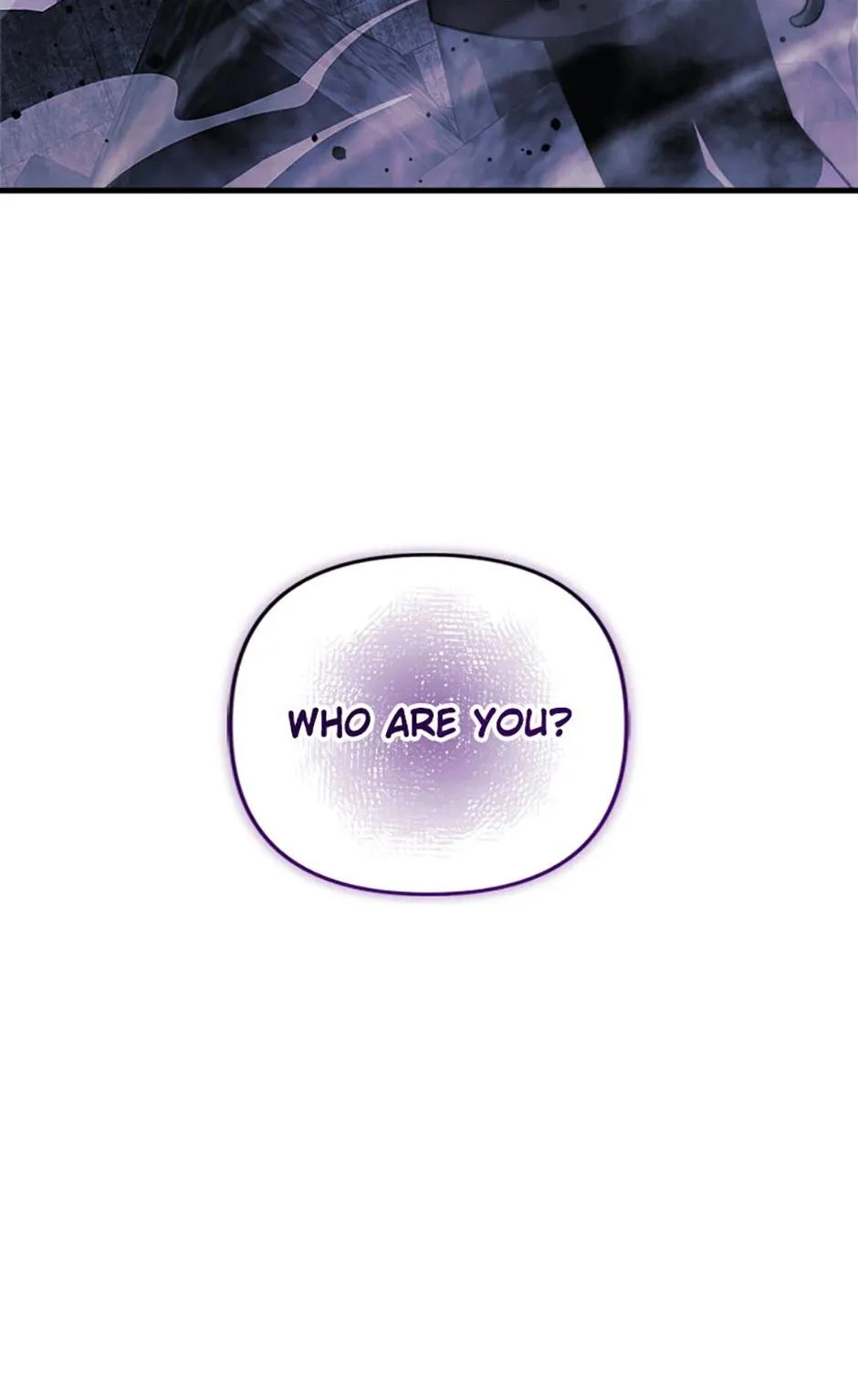 Read My Daughter Is the Final Boss (en) Manga Online