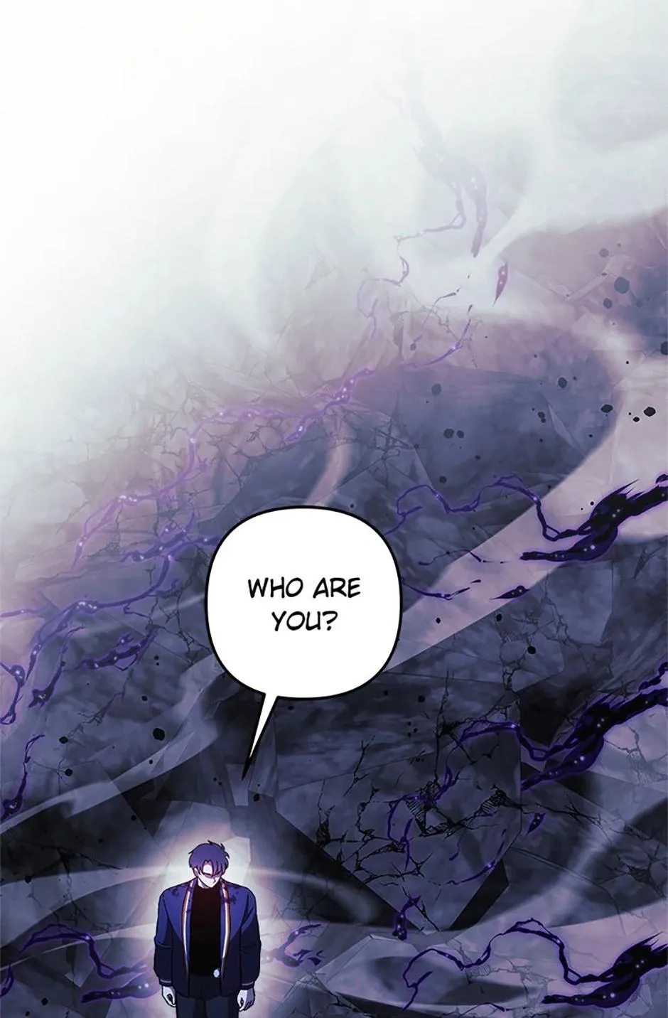 Read My Daughter Is the Final Boss (en) Manga Online