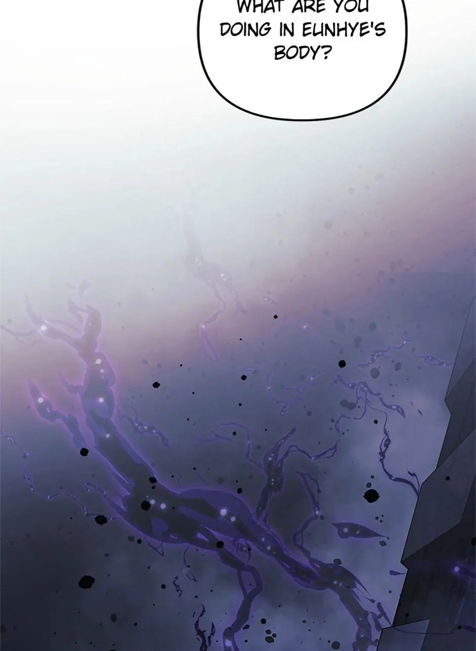 Read My Daughter Is the Final Boss (en) Manga Online