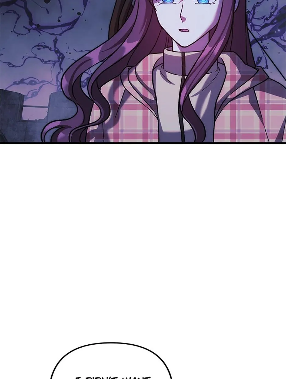Read My Daughter Is the Final Boss (en) Manga Online